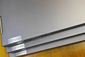 New Laptop Lenovo Thinkpad X1 Yoga 32GB Intel Core I7 SSD 512GB