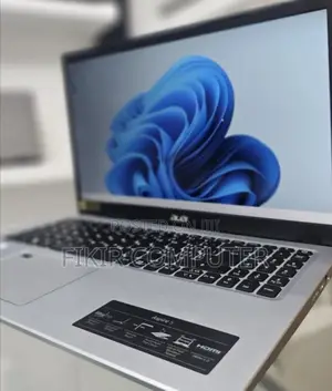 Photo - New Laptop Acer Aspire 5 16GB Intel Core I5 HDD+SSD 128GB