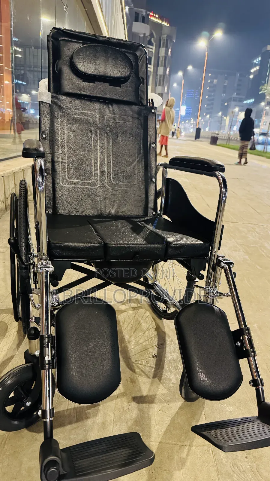 Toilet Wheelchair水wheelchair口wheelchair 山wheelchair 卜wheelchair 廿whee