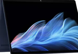 New Laptop HP OmniBook 5 14" 16GB Intel Core I7 SSD 1T