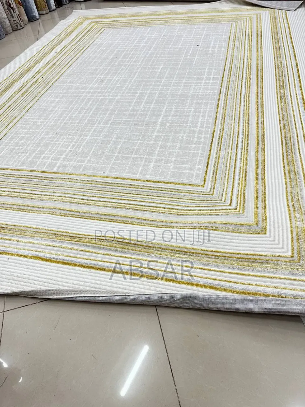 መጋራጀ ያሶፋ መጅሊስ