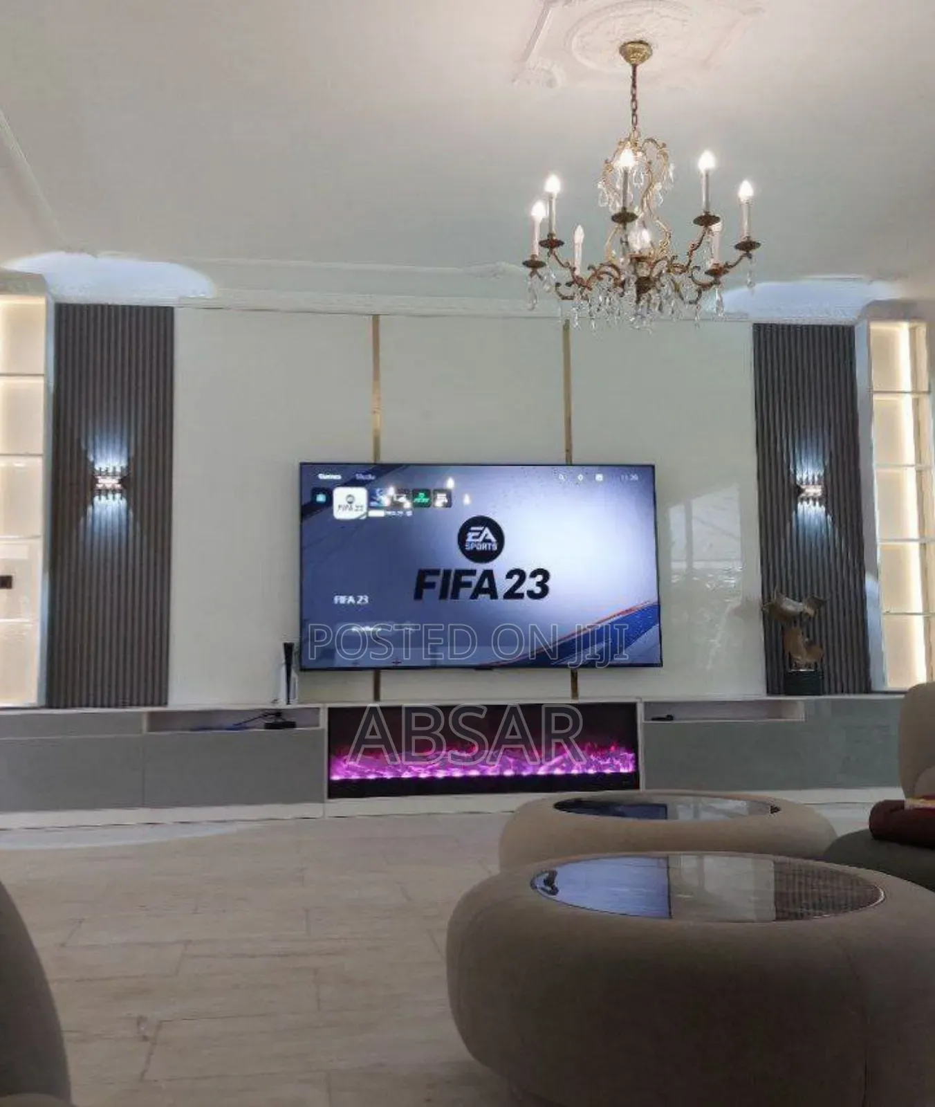 መጋራጀ ያሶፋ መጅሊስ