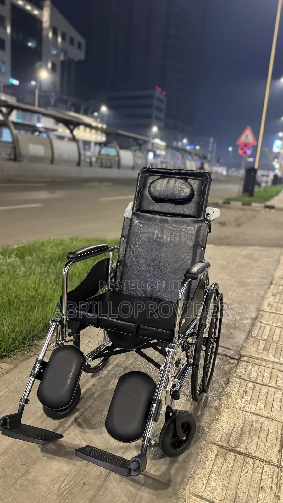 Toilet Wheelchair水wheelchair卜wheelchair廿wheelchair 口wheelchair 卜whee 水