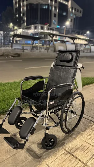 Photo - Toilet Wheelchair田wheelchair卜wheelchair山wheelchair 田wheelchair 廿wheel