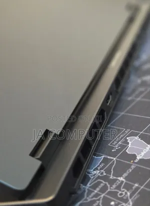 New Laptop Lenovo Legion 5 16GB Intel Core I7 SSD 1T