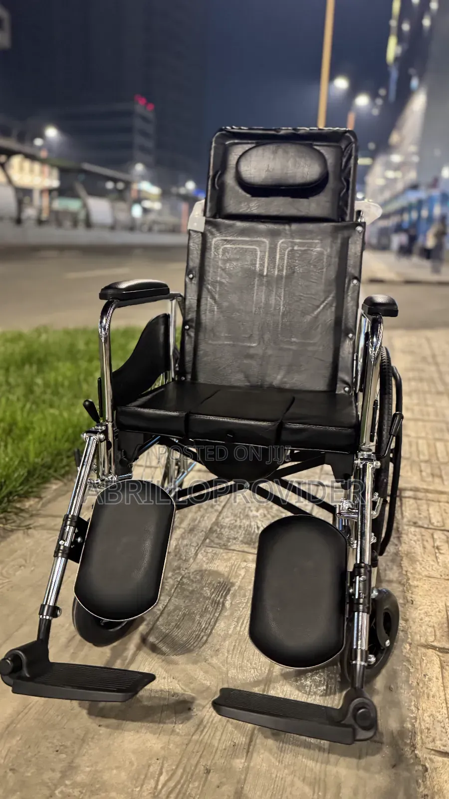 Toilet Wheelchair水wheelchair口wheelchair水wheelchair廿wheelchair 卜wheelch