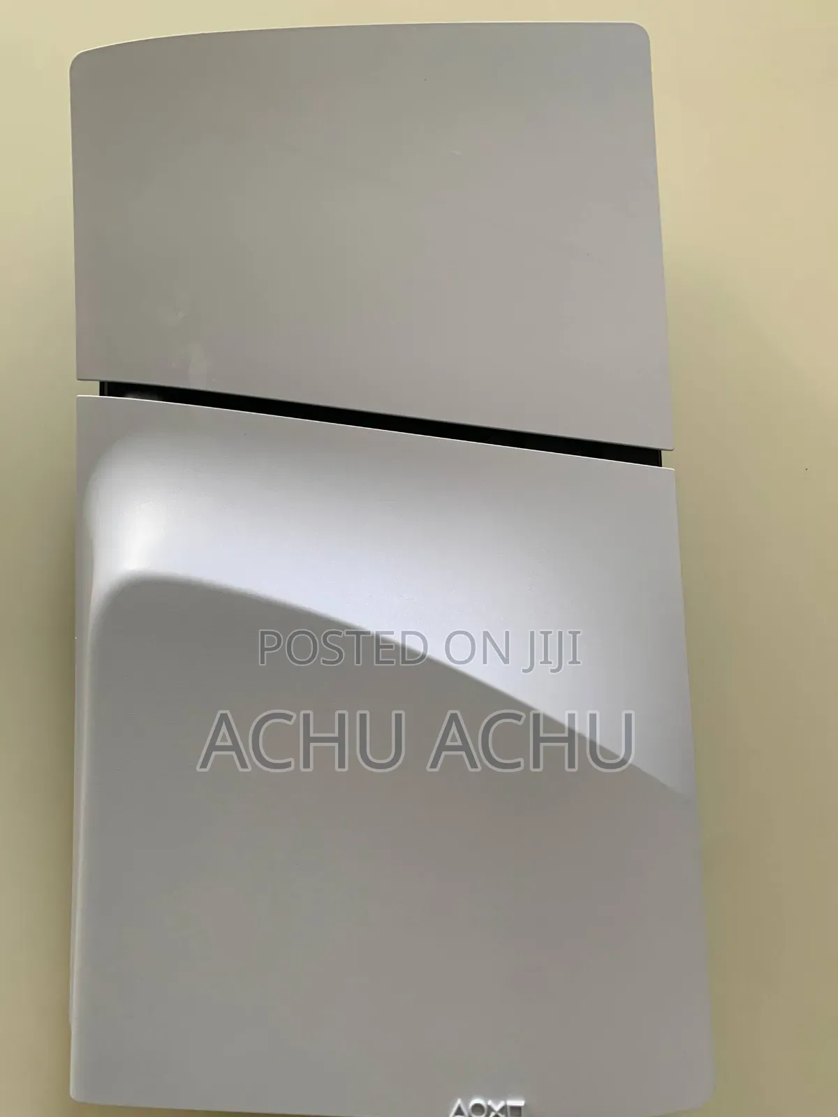 Ps5 Slim Cd Version With Fc26