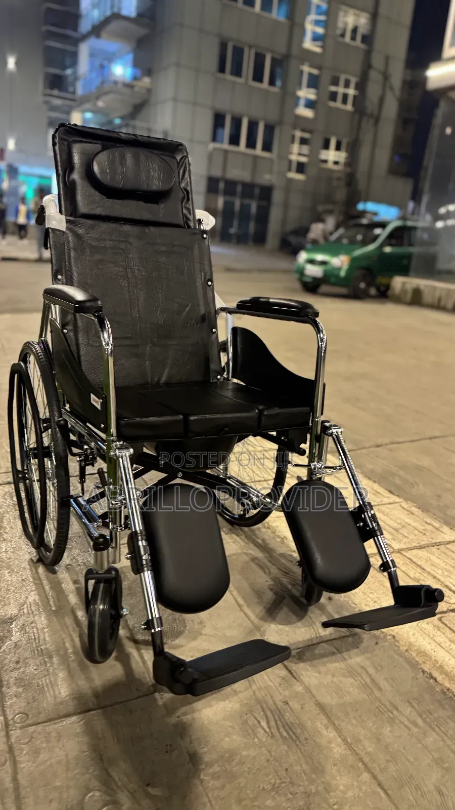 Multifaetianal Wheelchair手wheelchair廿wheelchair口wheelchair 山wheelchair