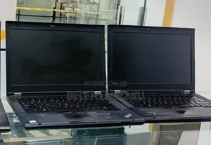 Photo - Laptop Lenovo ThinkPad T430 4GB Intel Core I5 HDD 500GB