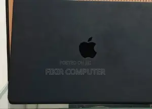 New Laptop Apple MacBook Air 2022 M2 8GB Apple M2 SSD 256GB