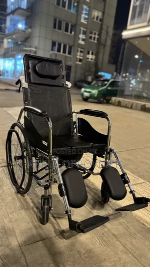 Photo - Toilet Wheelchair田wheelchair口wheelchair廿wheelchair水wheelchair 手wheelch