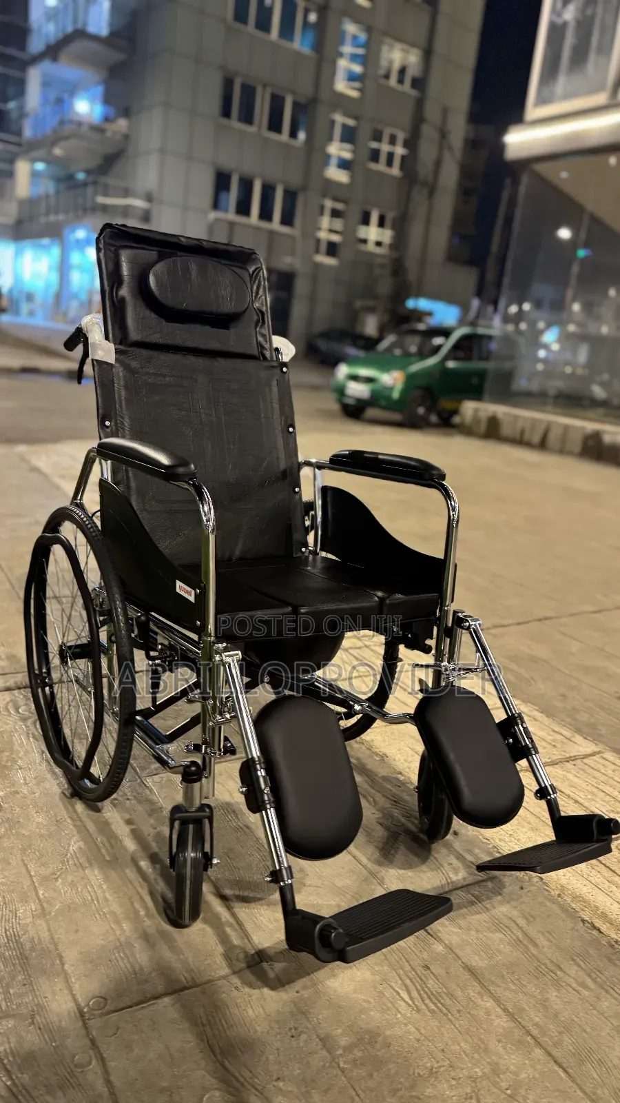 Toilet Wheelchair田wheelchair口wheelchair廿wheelchair水wheelchair 手wheelch