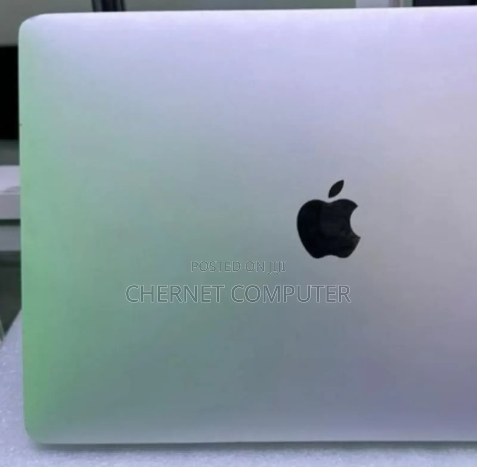 New Laptop Apple MacBook Pro 2017 16GB Intel Core i7 SSD 1T