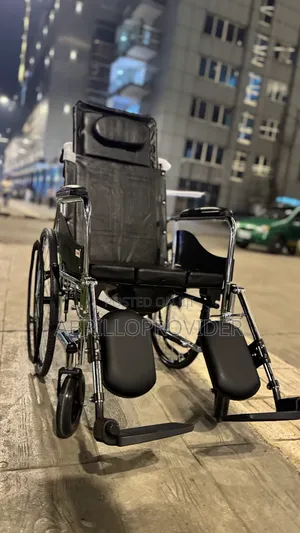 Commend Wheelchair水wheelchair口wheelchair廿wheelchair卜wheelchair 田wheelc