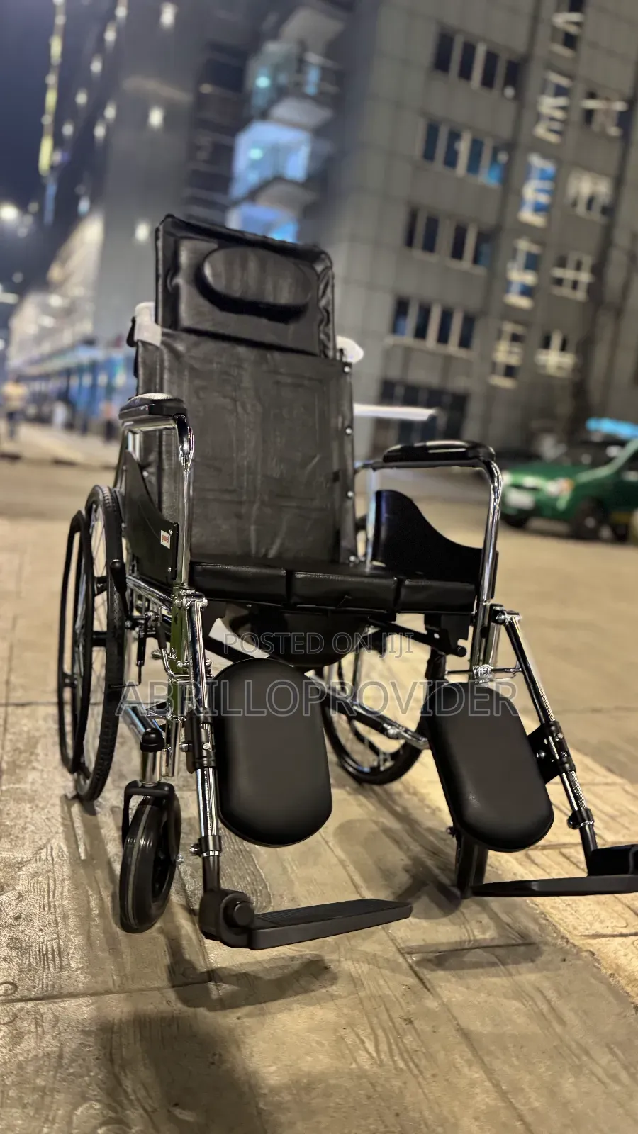 Commend Wheelchair水wheelchair口wheelchair廿wheelchair卜wheelchair 田wheelc