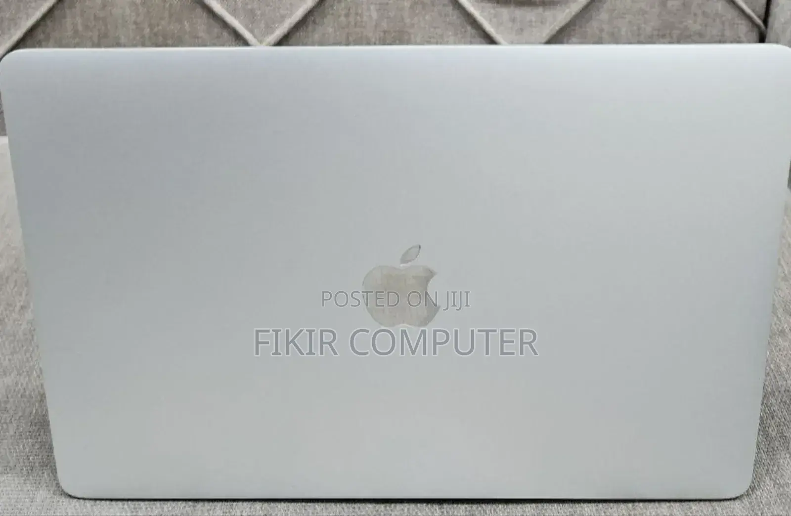 New Laptop Apple MacBook Air 2020 M1 8GB Intel Core I5 SSD 512GB