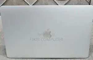 New Laptop Apple MacBook Air 2020 M1 8GB Intel Core I5 SSD 512GB