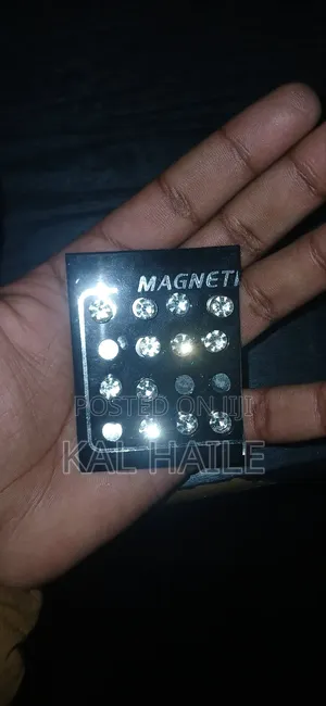 Photo - Lotti 150 Birr!!