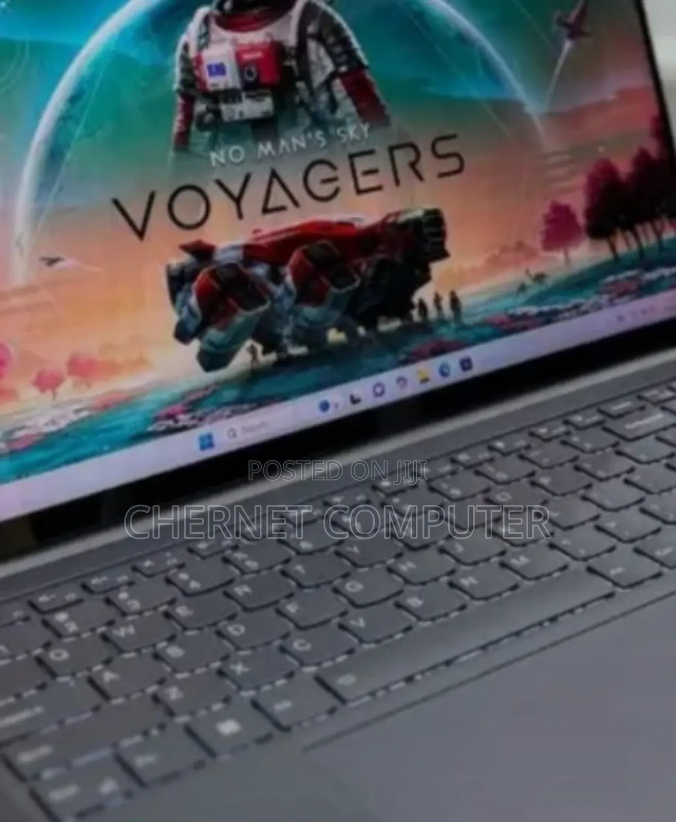 New Laptop Lenovo Yoga 9i 32GB Intel Core I9 SSD 1T