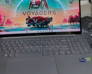 New Laptop Lenovo Yoga 9i 32GB Intel Core I9 SSD 1T