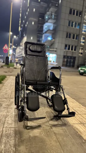 Photo - Toilet Wheelchair水wheelchair廿wheelchair山wheelchair口wheelchair 卜wheelch