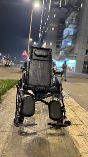 Photo - Toilet Wheelchair田wheelchair水wheelchair廿wheelchair卜wheelchair 水wheelch