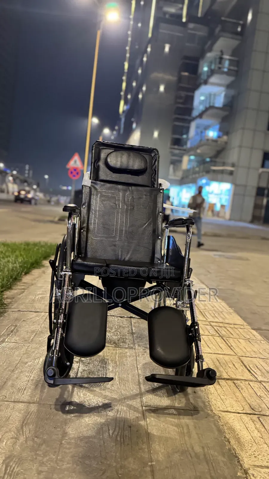 Toilet Wheelchair田wheelchair水wheelchair廿wheelchair卜wheelchair 水wheelch