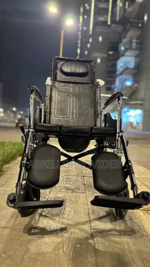 Photo - Toilet Wheelchair田wheelchair卜wheelchair廿wheelchair山wheelchair 卜wheelch