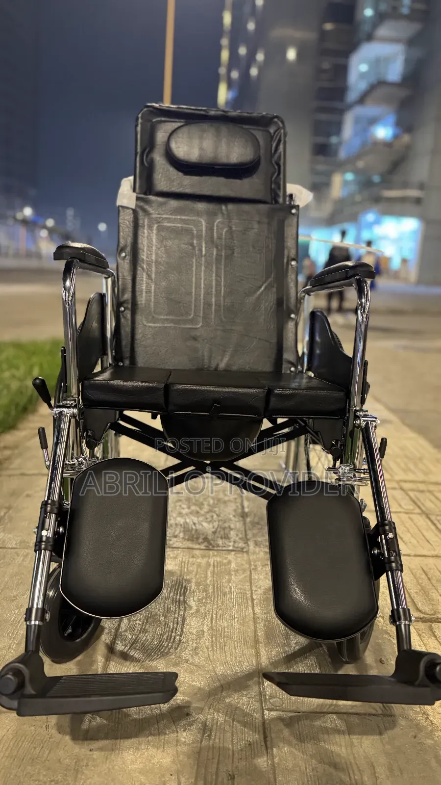 Toilet Wheelchair田wheelchair廿wheelchair水wheelchair手wheelchair卜wheelcha