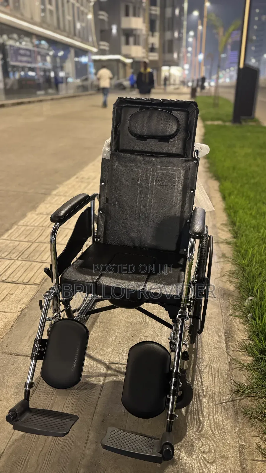 Toilet Wheelchair 手wheelchair廿wheelchair 卜wheelchair 山wheelchair水wheel