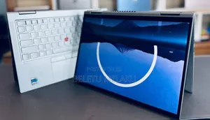 New Laptop Lenovo Thinkpad X1 Yoga 16GB Intel Core I5 SSD 512GB