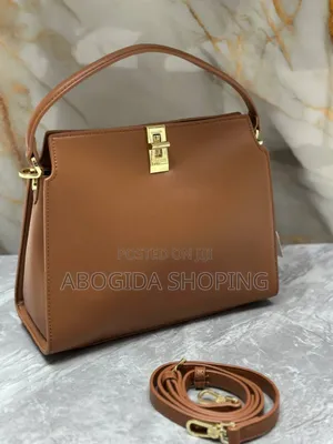 Photo - Womensbag Stylish Shoulder Design