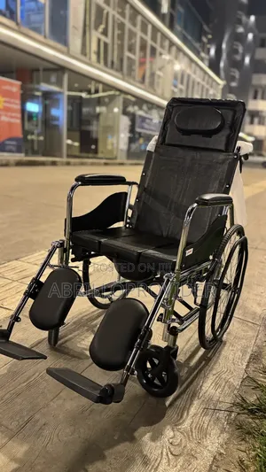 Photo - Toilet Wheelchair手wheelchair口wheelchair水wheelchair 田wheelchair 卜wheelc