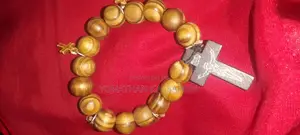 Photo - Orthodoxy Products