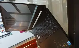 New Laptop Asus TUF Dash F15 16GB Intel Core I7 SSD 1T