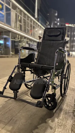 Toilet Wheelchair田wheelchair廿wheelchair卜wheelchair 廿wheelchair 水wheelc