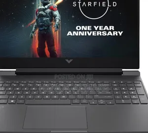 Photo - New Laptop HP OmniBook X Flip 14" 16GB Intel Core Ultra 7 SSD 1T