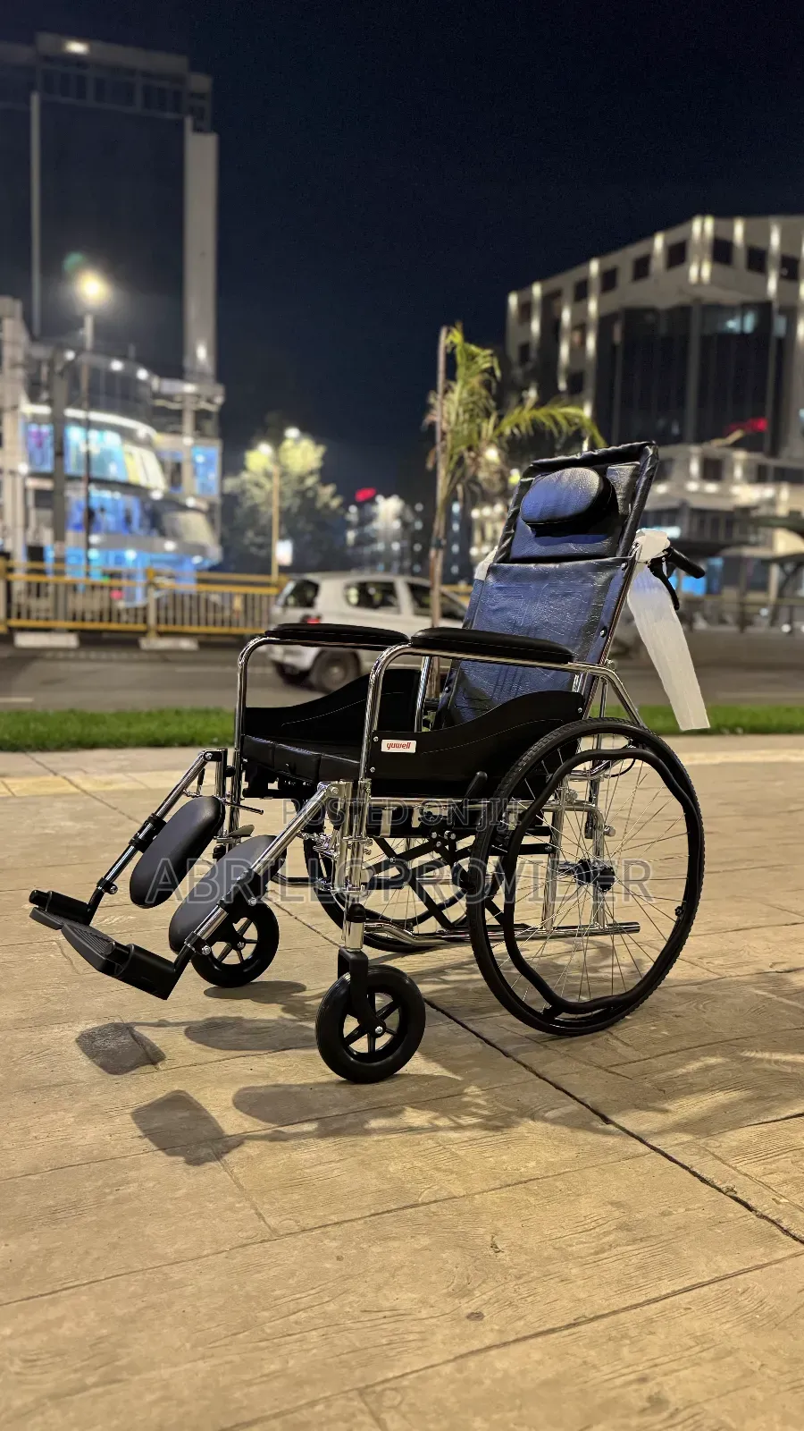 Commend Wheelchair田wheelchair卜wheelchair口wheelchair 水wheelchair 田wheel