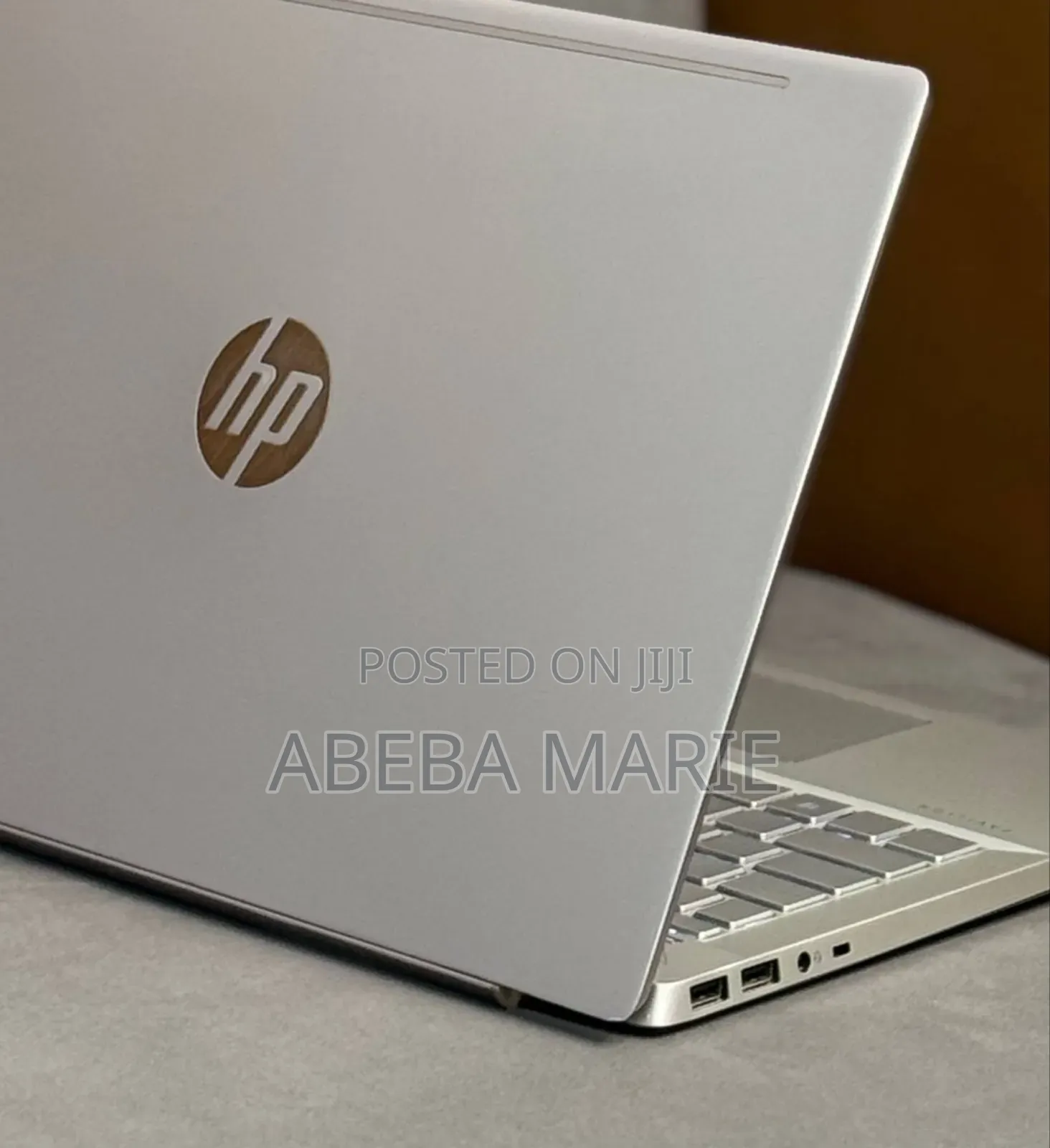 New Laptop HP Pavilion 14 16GB Intel Core I7 SSD 512GB