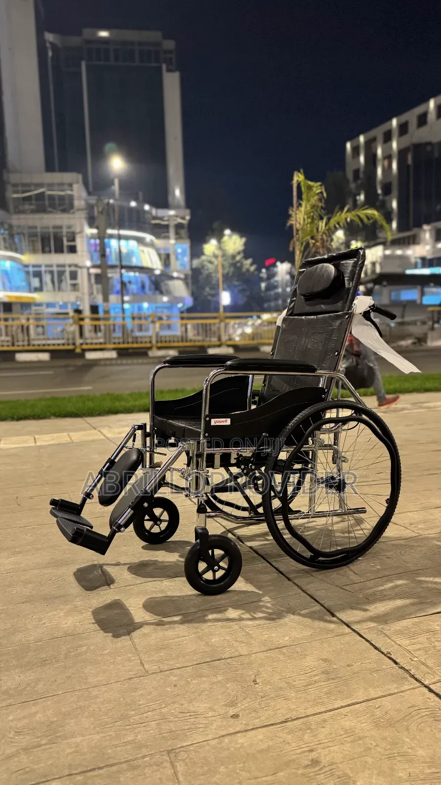 Toilet Wheelchair手wheelchair卜wheelchair 廿wheelchair 手wheelchair 廿wheel