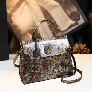 Photo - Womens Bag Fashion Casual Carry