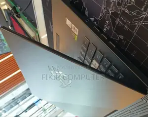 New Laptop Asus TUF Gaming A15 16GB Intel Core I7 SSD 512GB