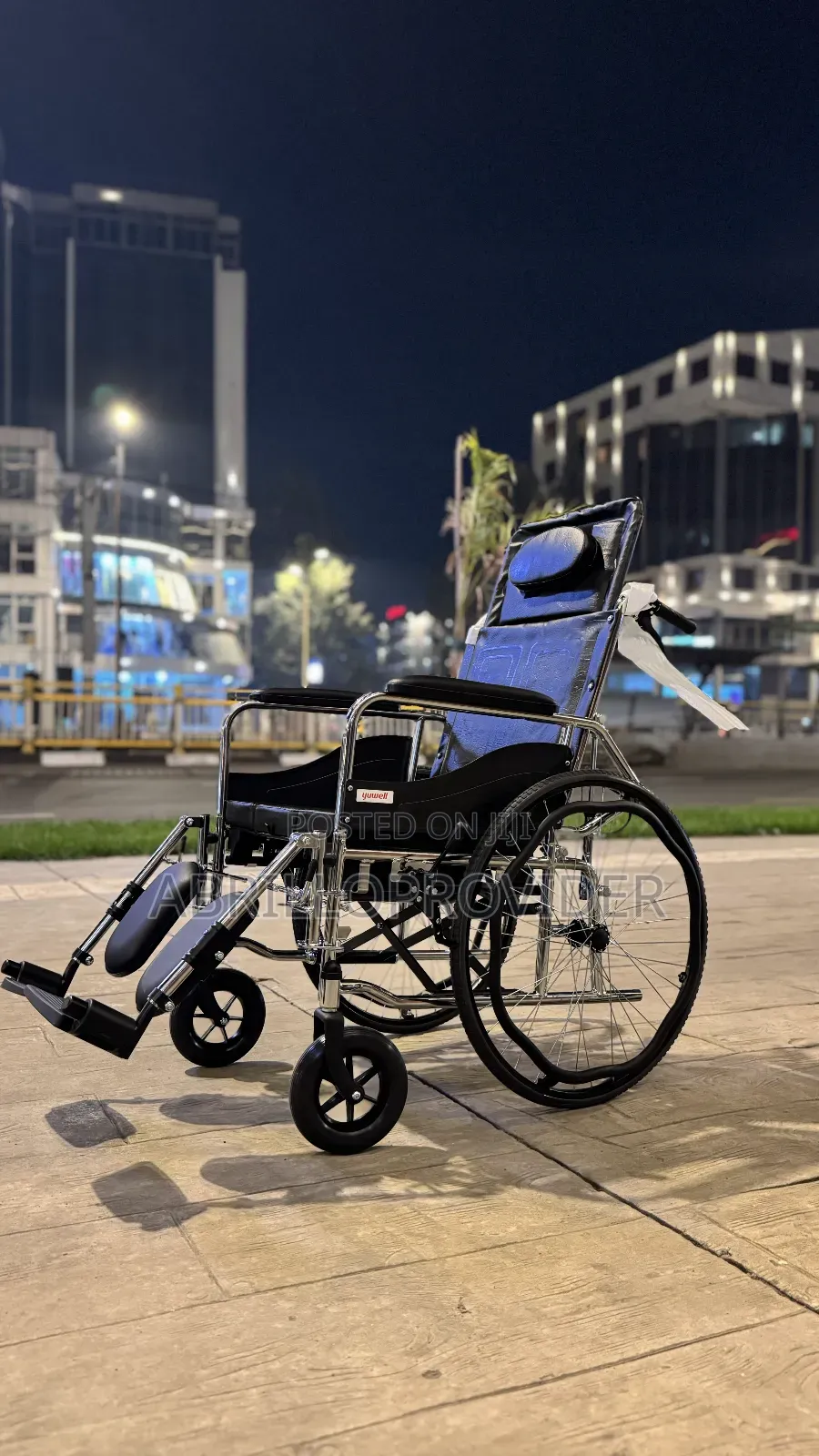 Toilet Wheelchair口wheelchair卜wheelchair廿wheelchair口wheelchair 手wheelch