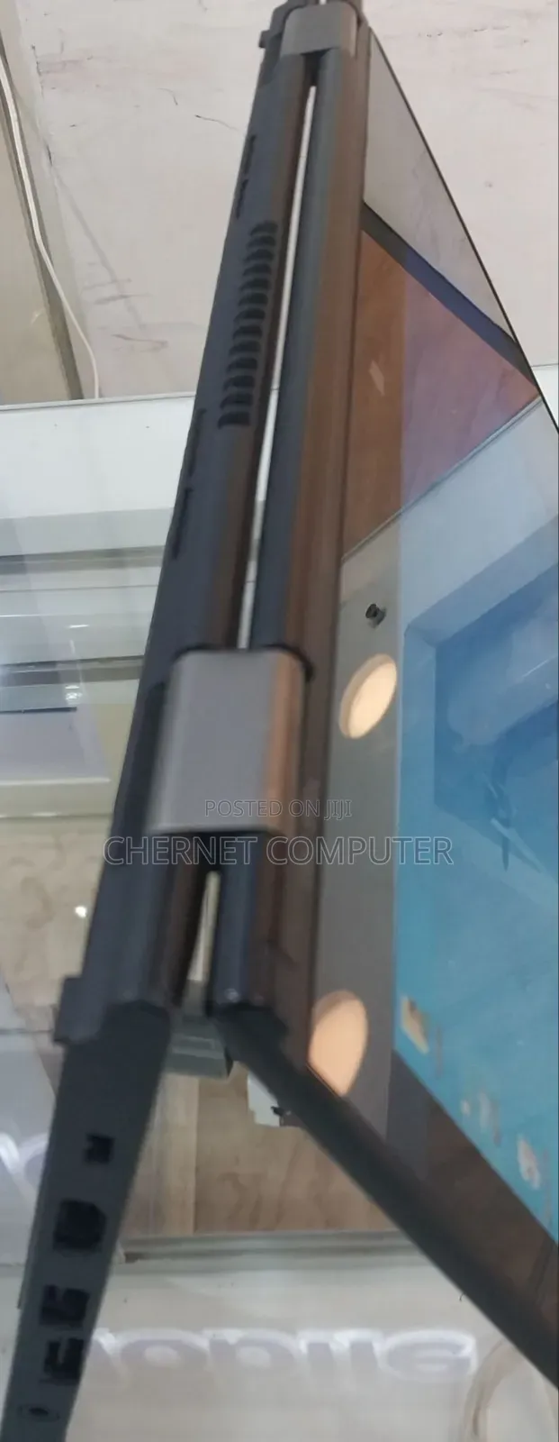 New Laptop Lenovo ThinkPad X260 8GB Intel Core I5 SSD 256GB