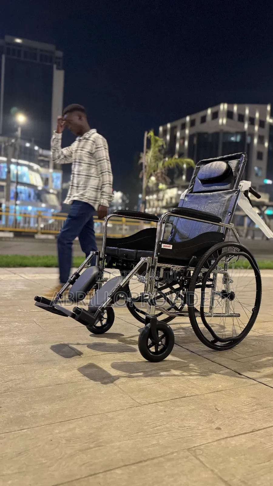 Multifaetianal Wheelchair水wheelchair廿wheelchair手wheelchair水wheelchair