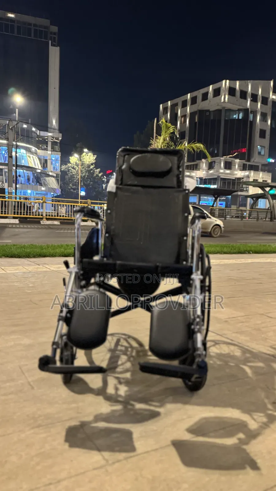 Toilet Wheelchair田wheelchair廿wheelchair手wheelchair水wheelchair口wheelch