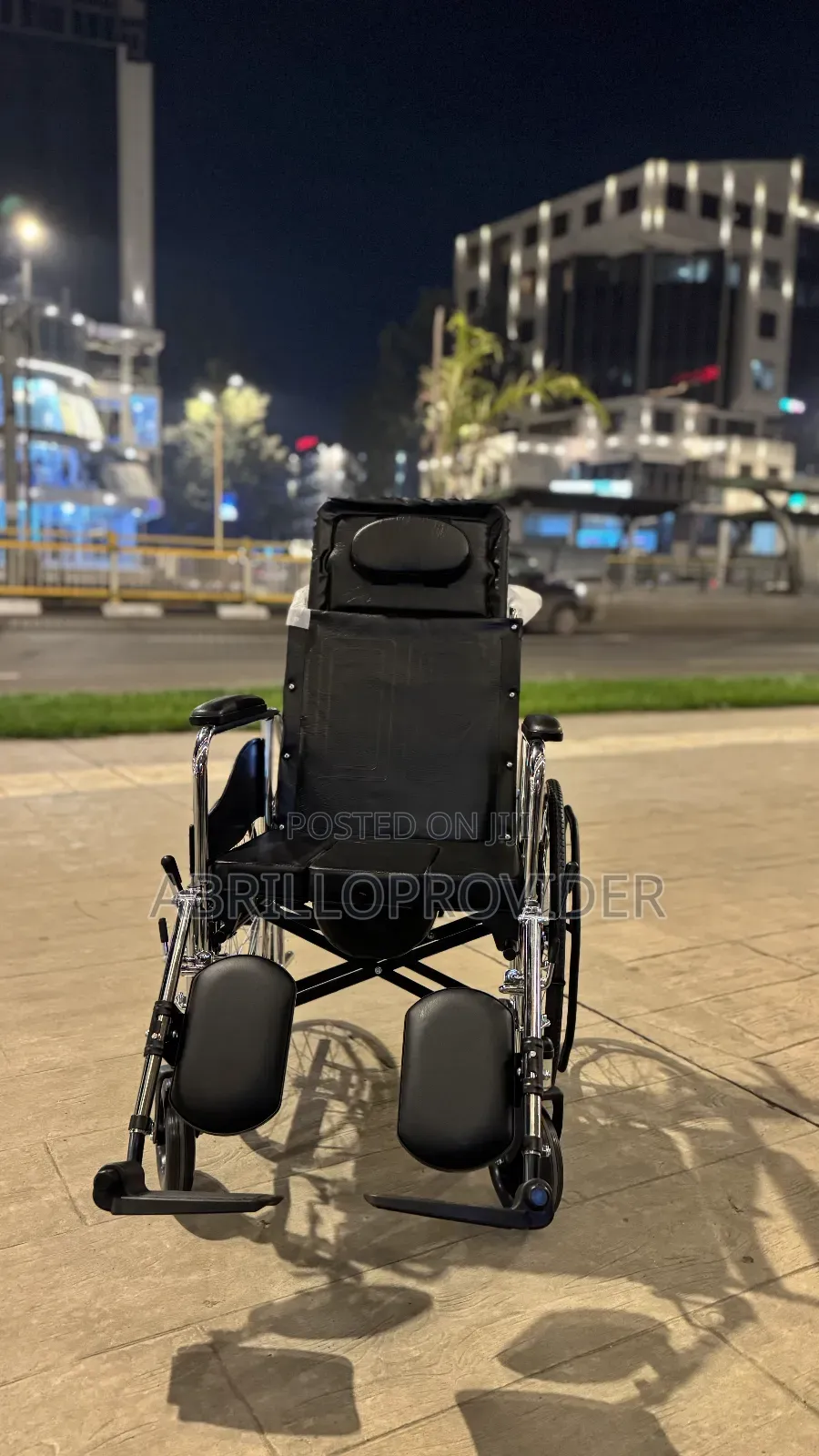 Toilet Wheelchair田wheelchair廿wheelchair卜wheelchair 口wheelchair 手wheelc