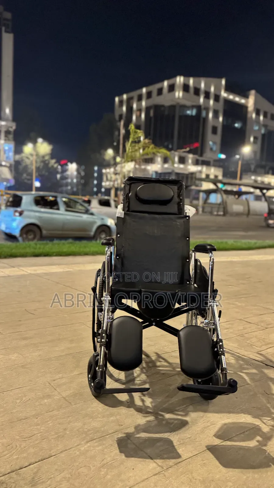 Toilet Wheelchair手wheelchair卜wheelchair廿wheelchair 山wheelchair 手wheel