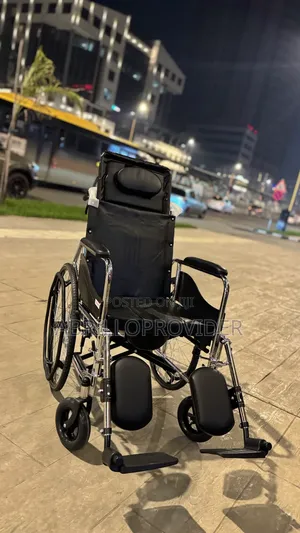 Toilet Wheelchair 手wheelchair 山wheelchair 卜wheelchair 口wheelchair 田whe