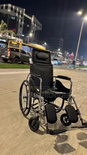 Photo - Toilet Wheelchair 手wheelchair 山wheelchair 廿wheelchair口wheelchair 卜whee